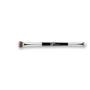 IT Cosmetics Dual Ended Eyeshadow Brush #5